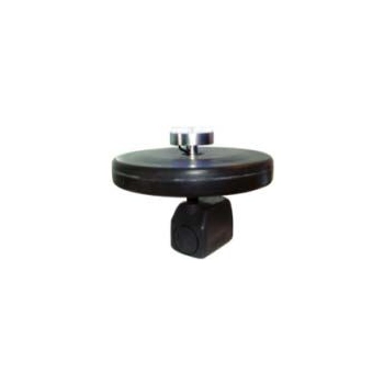 FLOATING FOUNTAIN WITH LED
